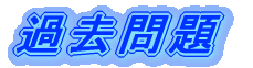 HiZ\Eg`bbo{Z\Ƃ